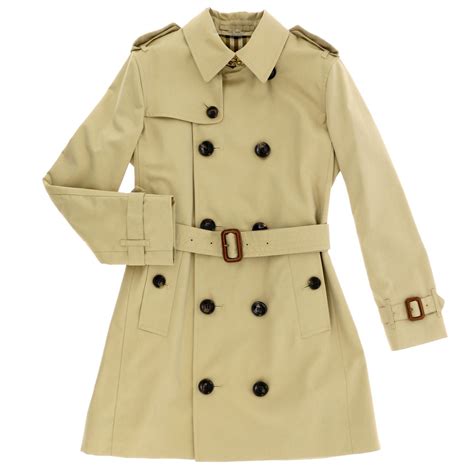 burberry caot|Burberry coat outlet price.